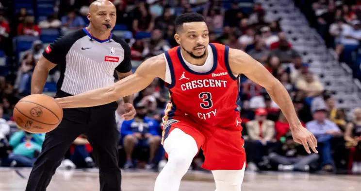 亚美杯直播_全球亚美杯直播赛事高清直播平台_亚美杯直播免费看-24直播